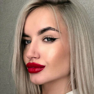 abbieholborn
