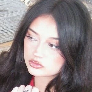Yanet