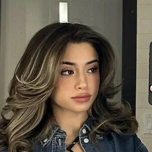 AroobKhan