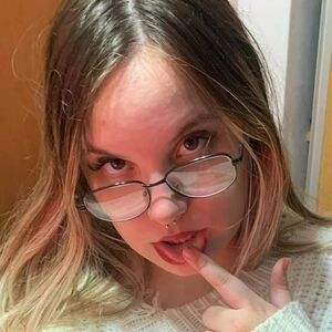 mlleylla