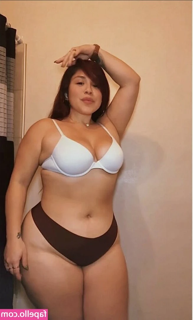 6abrielaasoto - 🌈 Friday ‘End of the Month’ VIP Special🌈  💰 Guy’s!!!