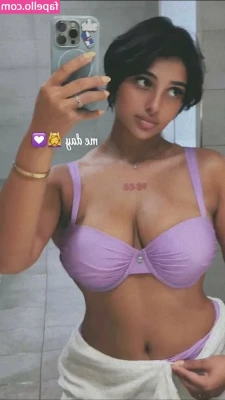 b244ay - Hola chicos! Les traigo este nuevo set de gatita uwu 🖤🐈‍⬛