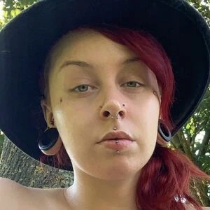 buddyfauxfree