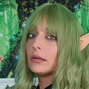yummydonutz