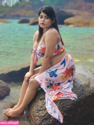 amesha_original [ amesha-original ] - Happy Sunday 😘