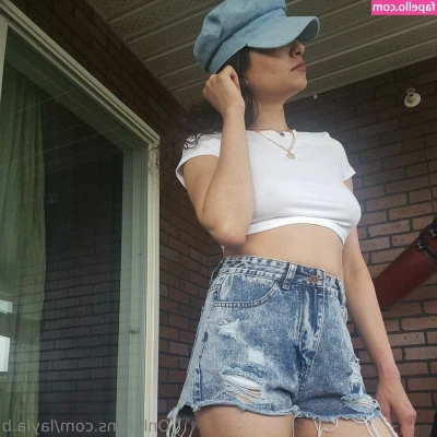 zamikizani - Hi, sweetie ❤️💋 I hope you are enjoying this beautiful sunny