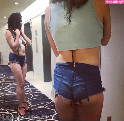 zamikizani - New Private Content