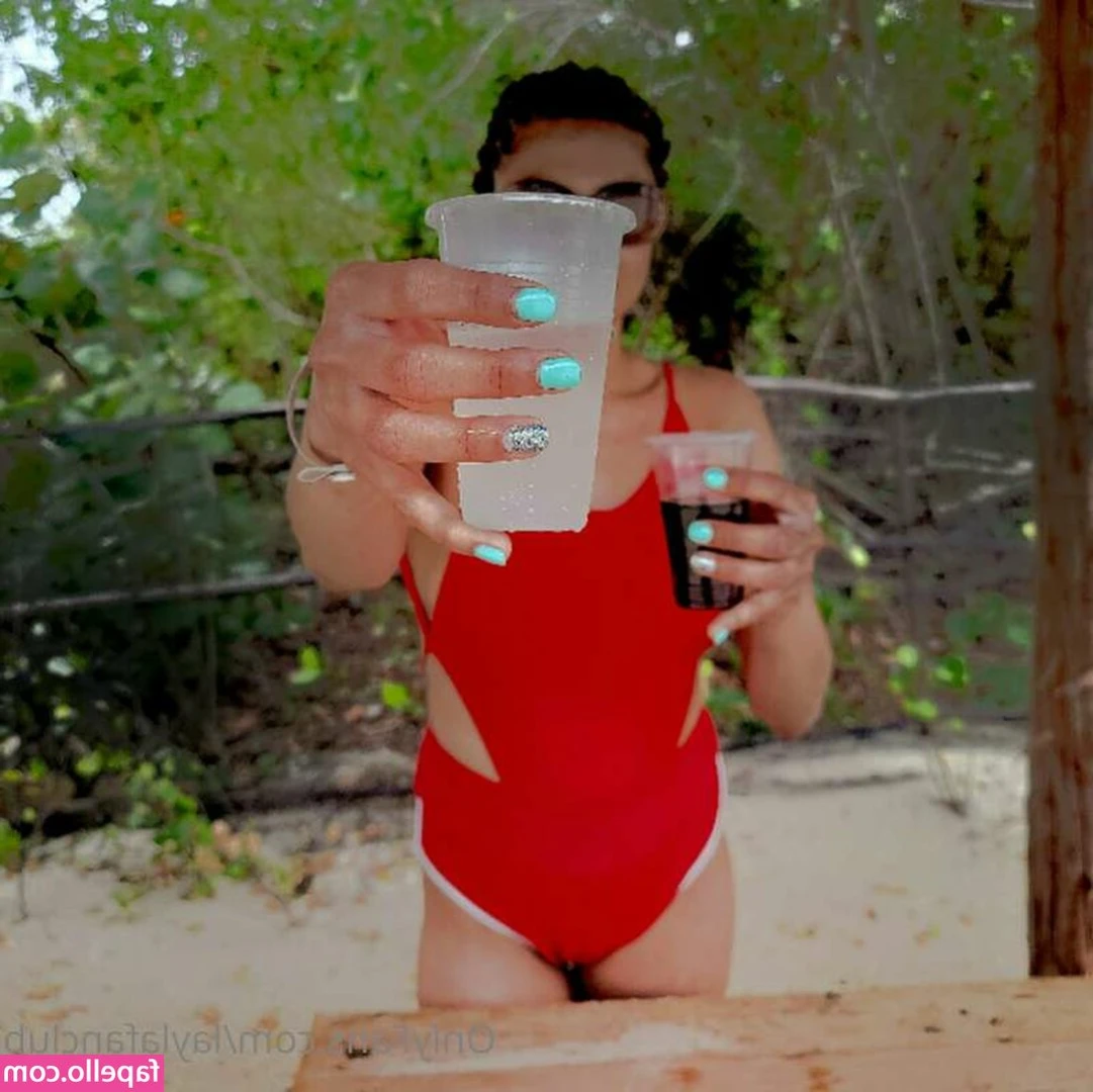 zamikizani - Poll: Would you keep watching my content without the sexual elements?