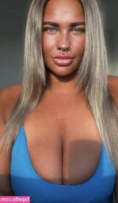 Nicole Barker [ nicole-barker ] - Oh God baby I'm so horny this week 🤤