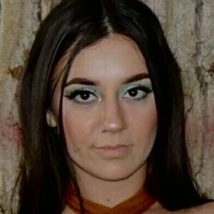 Lauren Fontan