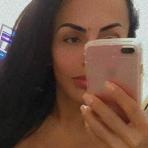 Allu Maria Felix