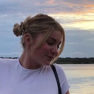 Bootybyshel