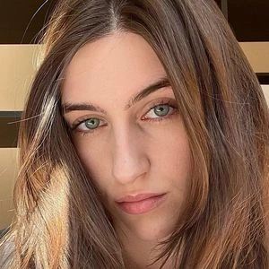 Sandra Prikker