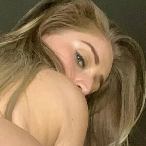 alessia724
