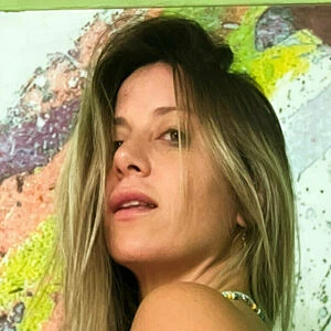 Emma Isabella Holley