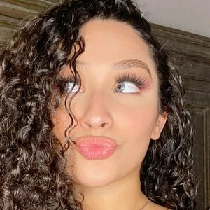 Bri Sanchez