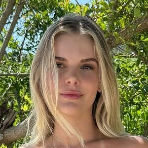 Nathana Baggio
