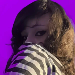 sophiascamanderfree