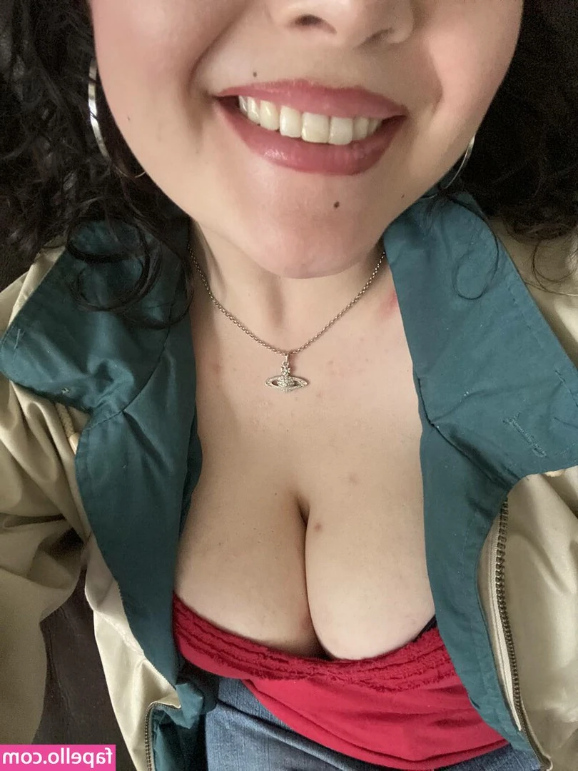 Bjpuella - DEALS ON DEALS ON DEALS 😍 Ask me about my exclusive custom deals