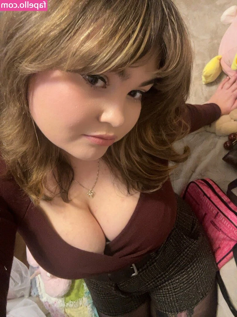 Bjpuella - you got something naughty in mind? 😜