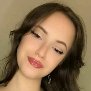 bara_capicapi