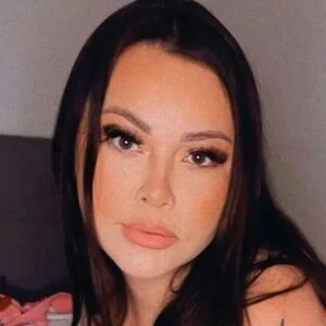 Beatriz Da Villa