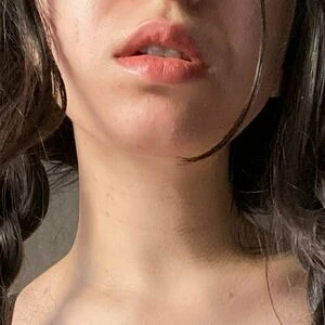Erena