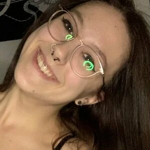 Italian Influencer