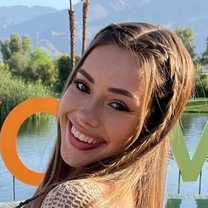 k3r3hi