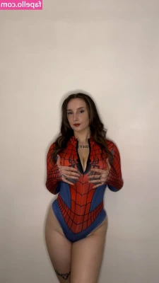 Daisy [ daisy-2 ] - Some more pics in this lingerie 💜 I hope you thoroughly enjoy
