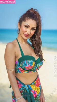 Pinar Sevim [ pinar-sevim ] - Jax update!