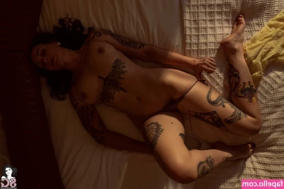 Swampxcricket - I am getting ready for sexy yoga and Cum session. Can’t wait. Love