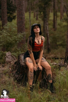 Swampxcricket - Don’t stop pop that don’t stop 🍑 🥰