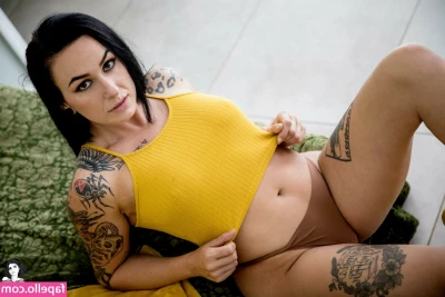 Swampxcricket - What if this was just for you? 😈
