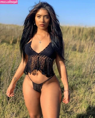 Charmykurz - Good morning loves.   Tips are appreciated, most of you are here on