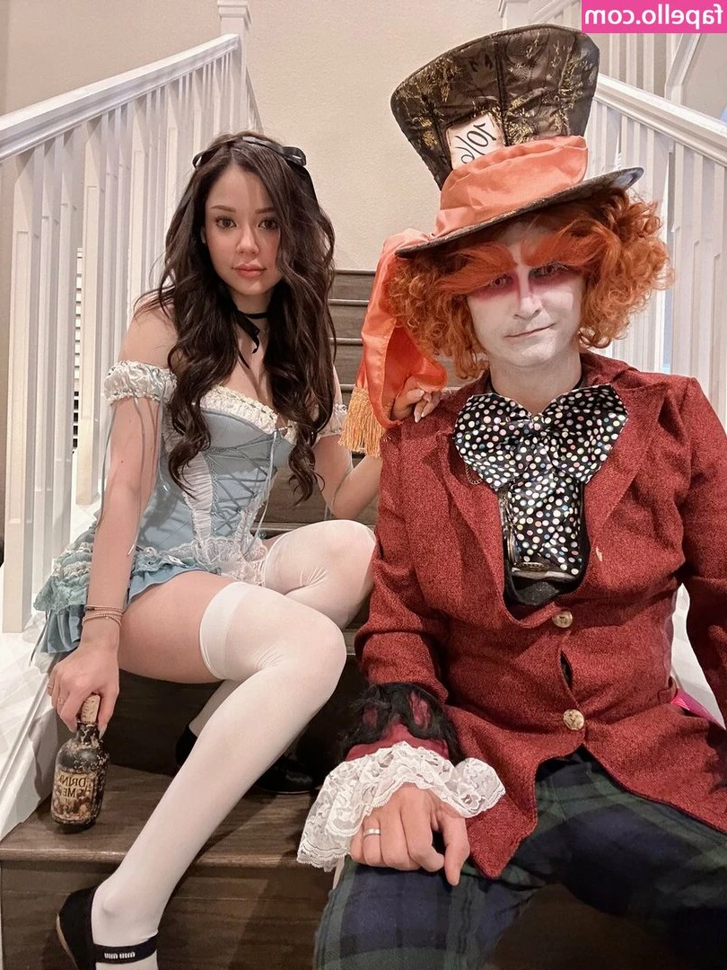 carolinestormi - BTS‼️ Can you spot your favorite 👀
