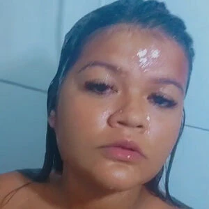 jassiecute