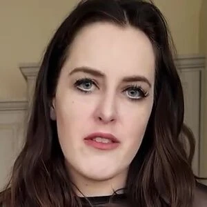 Freya Walker