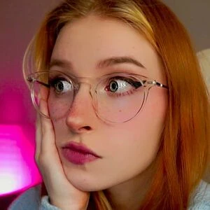 sara_apolloo