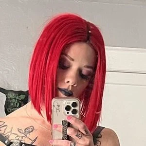 Sissy Sh
