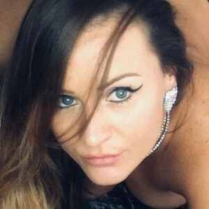 Big Cash Cass