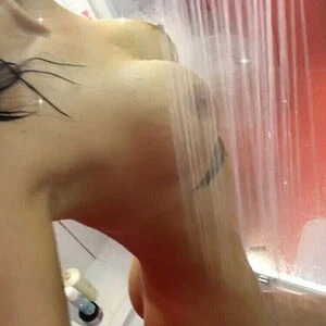 Lexi Eros