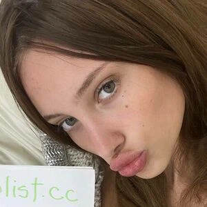 the_jackiejack