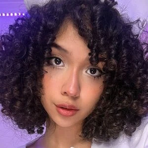 xblasiandolly