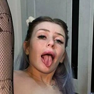 mini_girl18