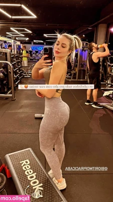 Carolina Paiva [ carolina-paiva ] - Like this post if you agree 😘