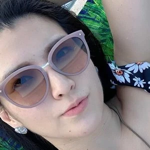 Errordoll404
