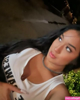lulh0neydip - Showing off my body for you🥰🥰  (All tips go towards food for