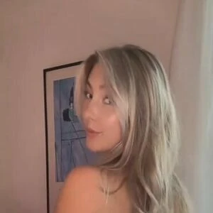 LiahsFantasy