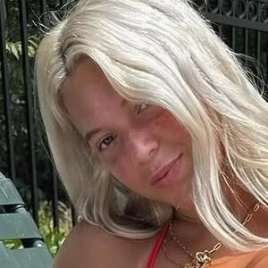 Klein_Blond